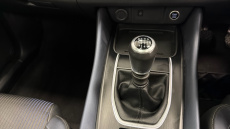 Nissan Qashqai 1.3 DiG-T MH Tekna 5dr Petrol Hatchback